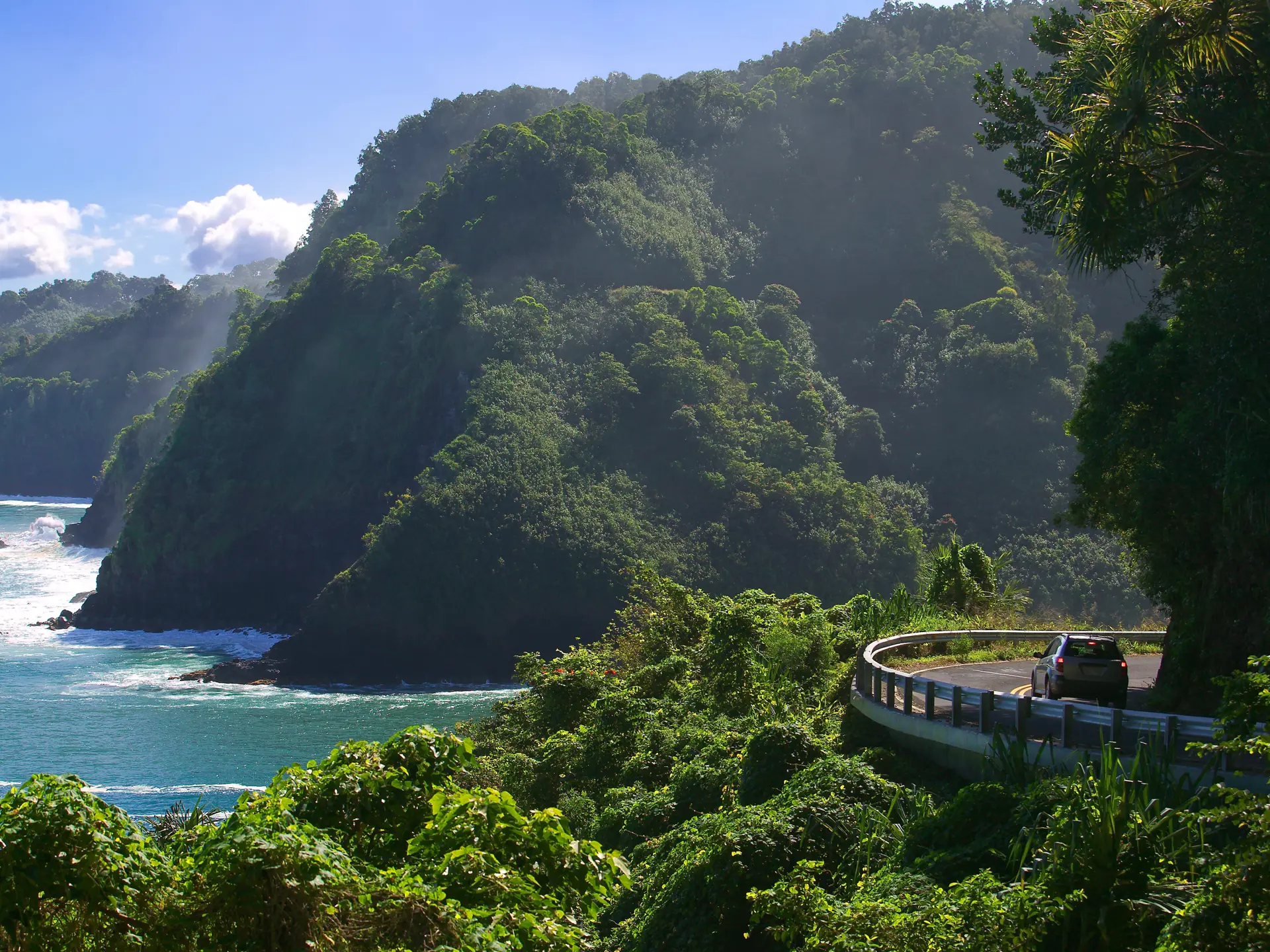 Road To Hana - Maui, Hawaii.jpg