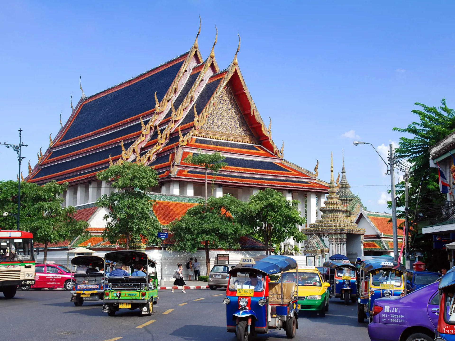 Bangkok_Wat Pho - Kopi.jpg